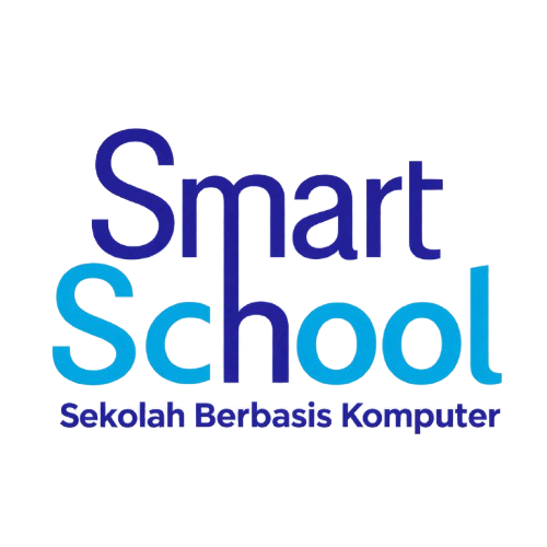Smart School